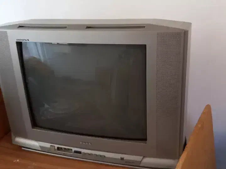 تلویزیون 21|تلویزیون و پروژکتور|مشهد, نوید|دیوار