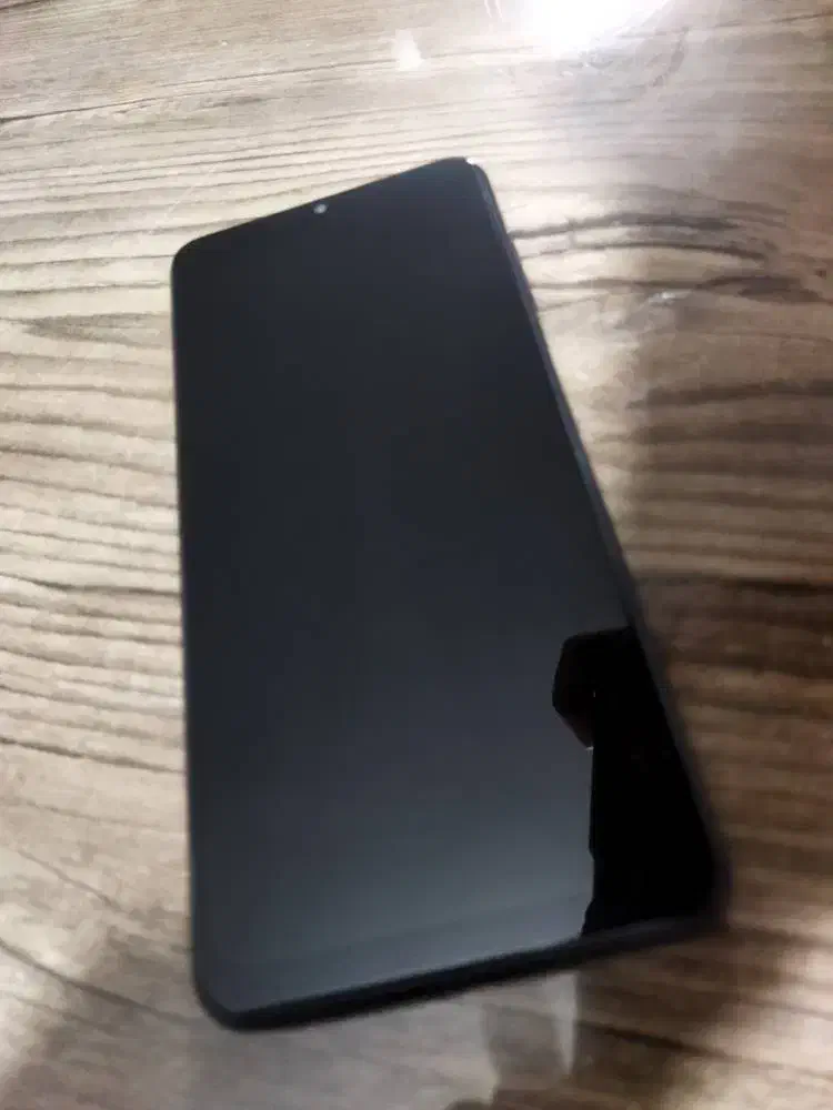 گوشی a04s|موبایل|کرج, خرمدشت|دیوار