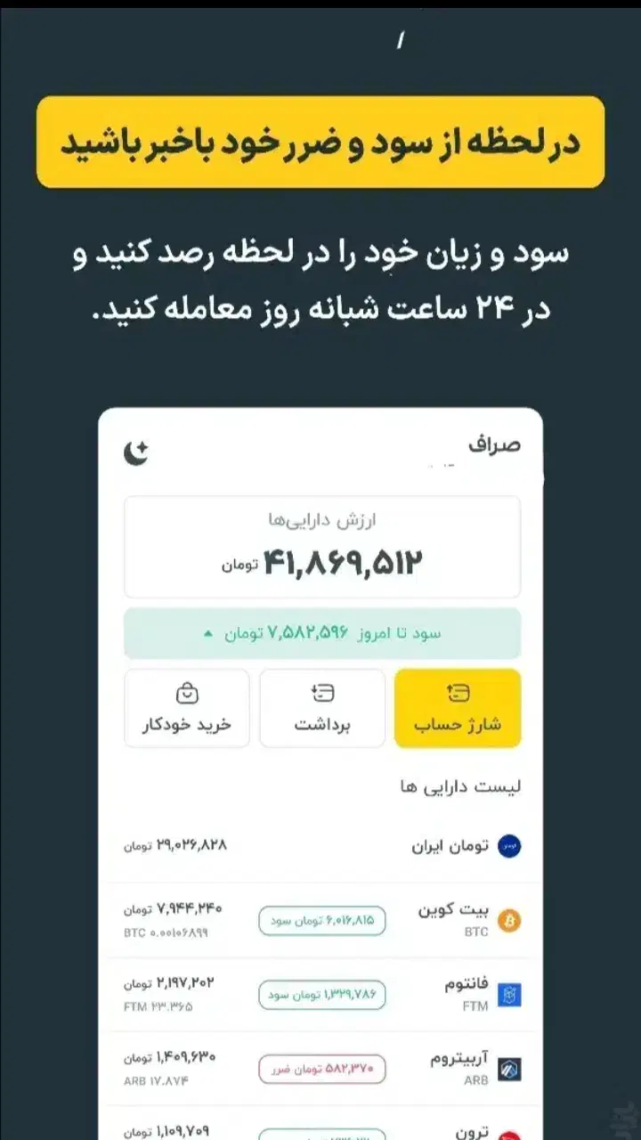 ۱۰۰‌تومان‌‌پول‌نقد‌‌برای‌شما‌عزیزان‌|کارت هدیه و تخفیف|گرگان, |دیوار