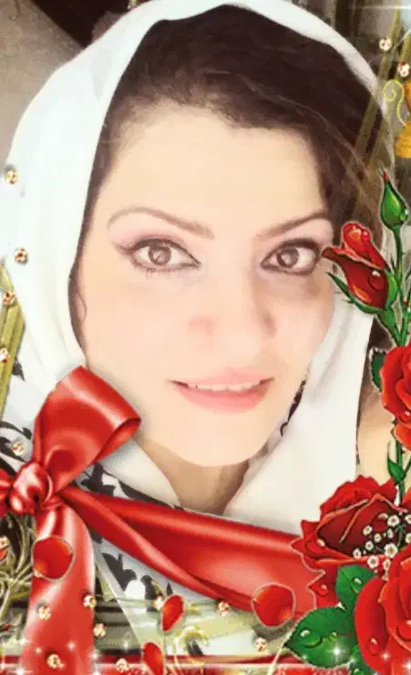 میکاپ و کریس اسموکی لایت...|خدمات آرایشگری و زیبایی|همدان, |دیوار