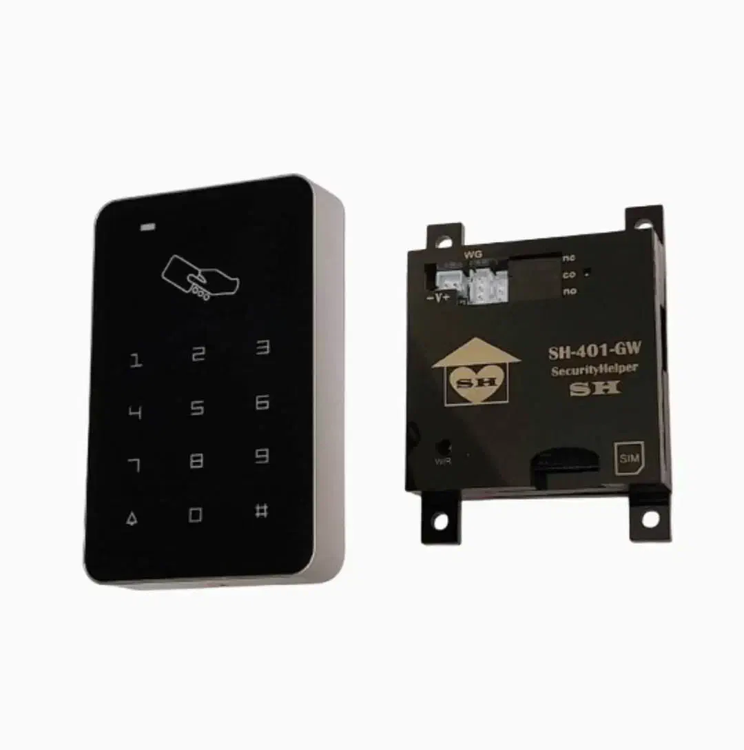 آسانسورتون رو هوشمند کنید|عمدهفروشی|مشهد, سجاد شهر|دیوار