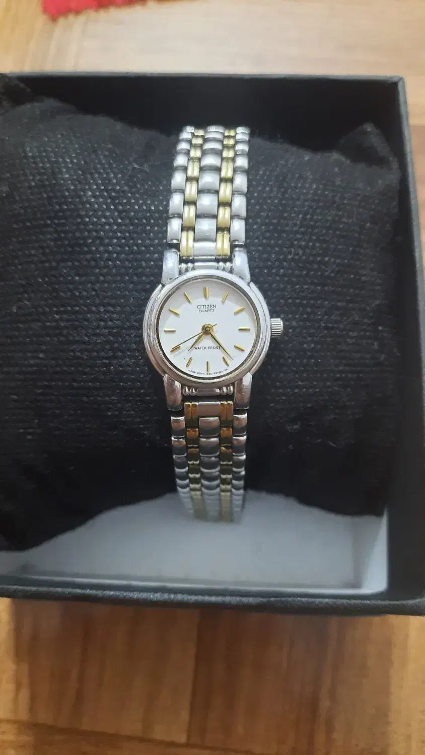 ساعت زنانه|ساعت|دزفول, |دیوار