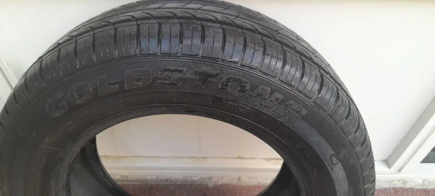 لوازم جانبی خودرو|قطعات یدکی و لوازم جانبی|تهران, حبیب الله|دیوار