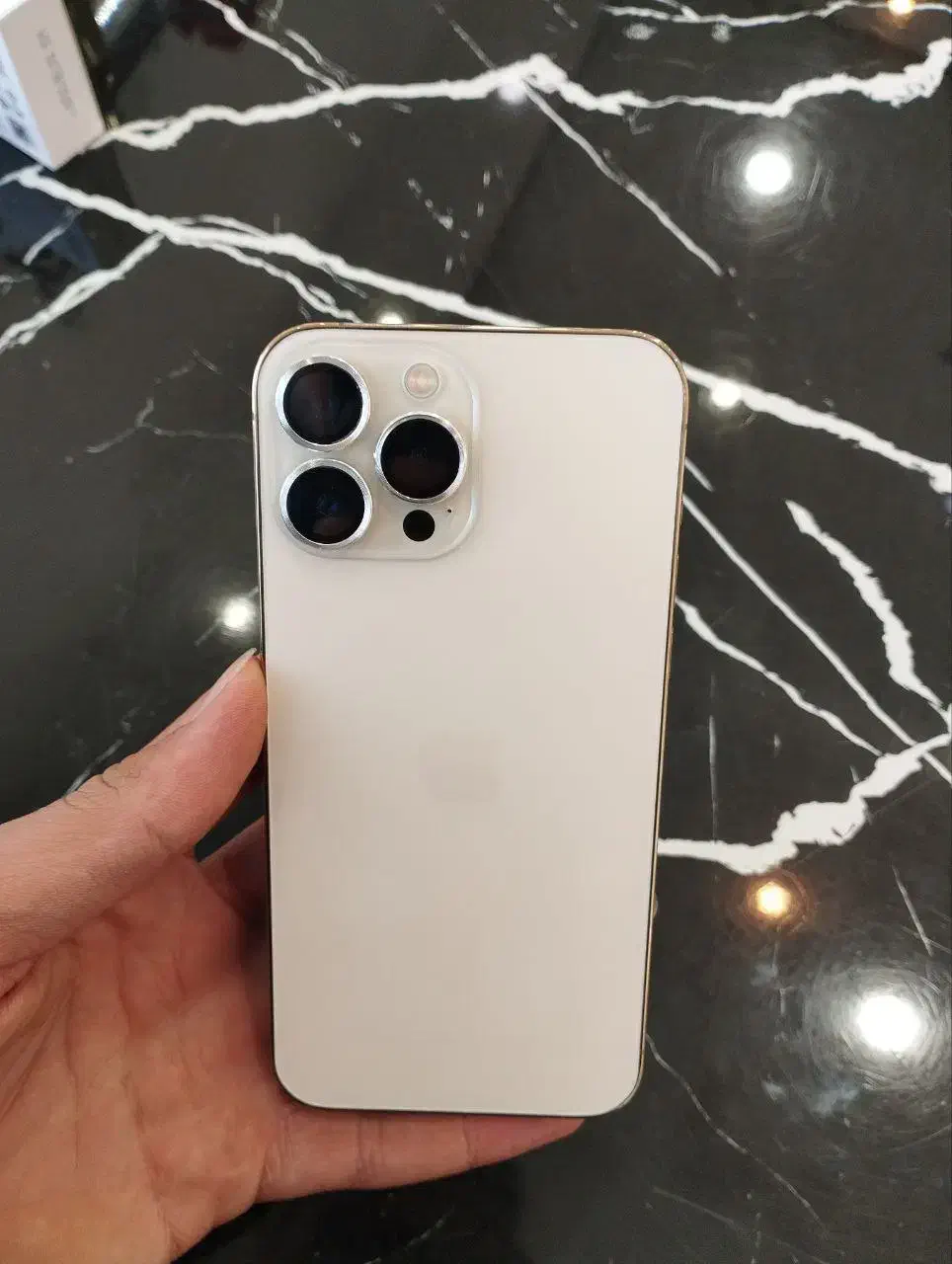 آیفن 13مکس|موبایل|سقز, |دیوار