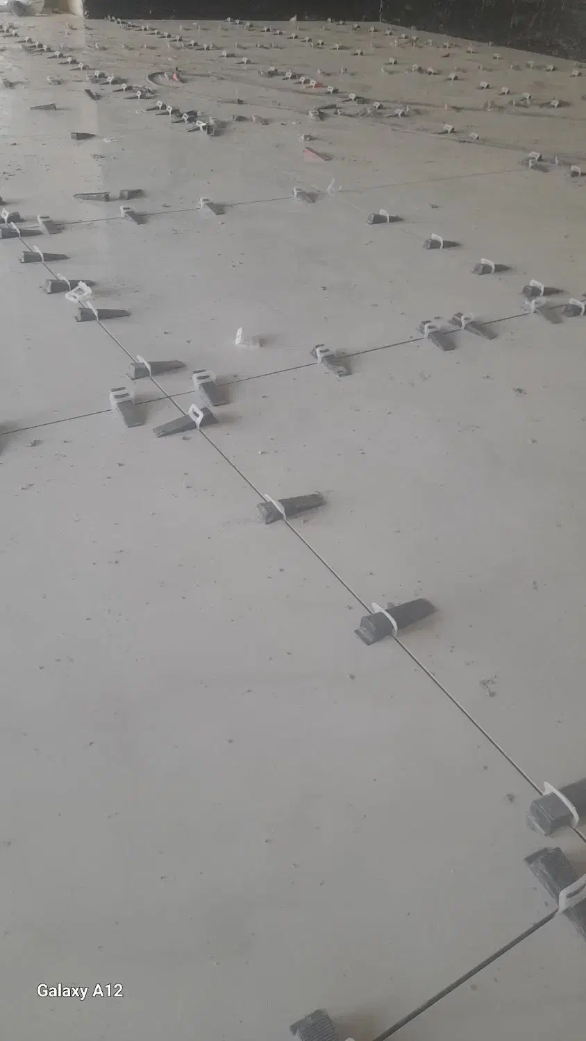 کاشی کار نصب کاشی وسرامیک|خدمات پیشه و مهارت|کرج, شهرک نهال و بذر|دیوار