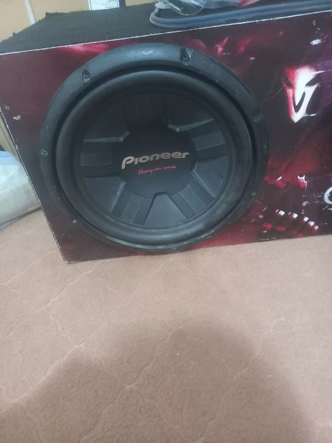 سیستم|قطعات یدکی و لوازم جانبی|قائن, |دیوار