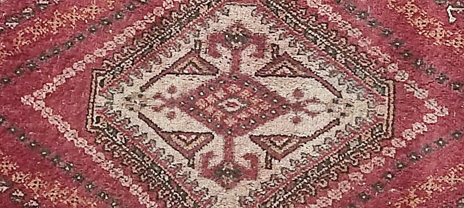 فرش دست بافت قدیمی|فرش|شیراز, شهرک فرزانگان|دیوار