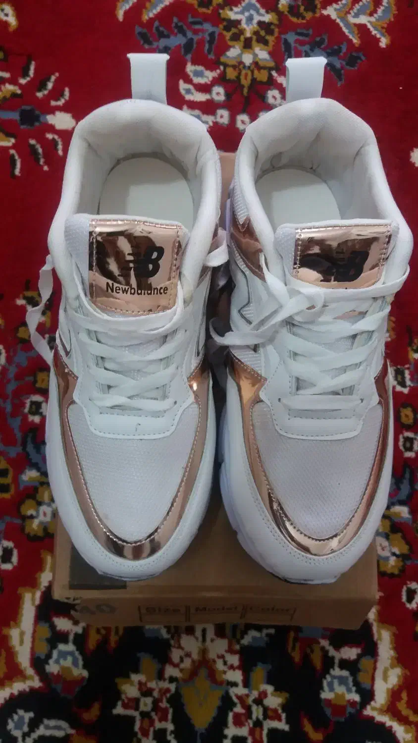 کفش فروشی|کفش و لباس بچه|سنندج, |دیوار