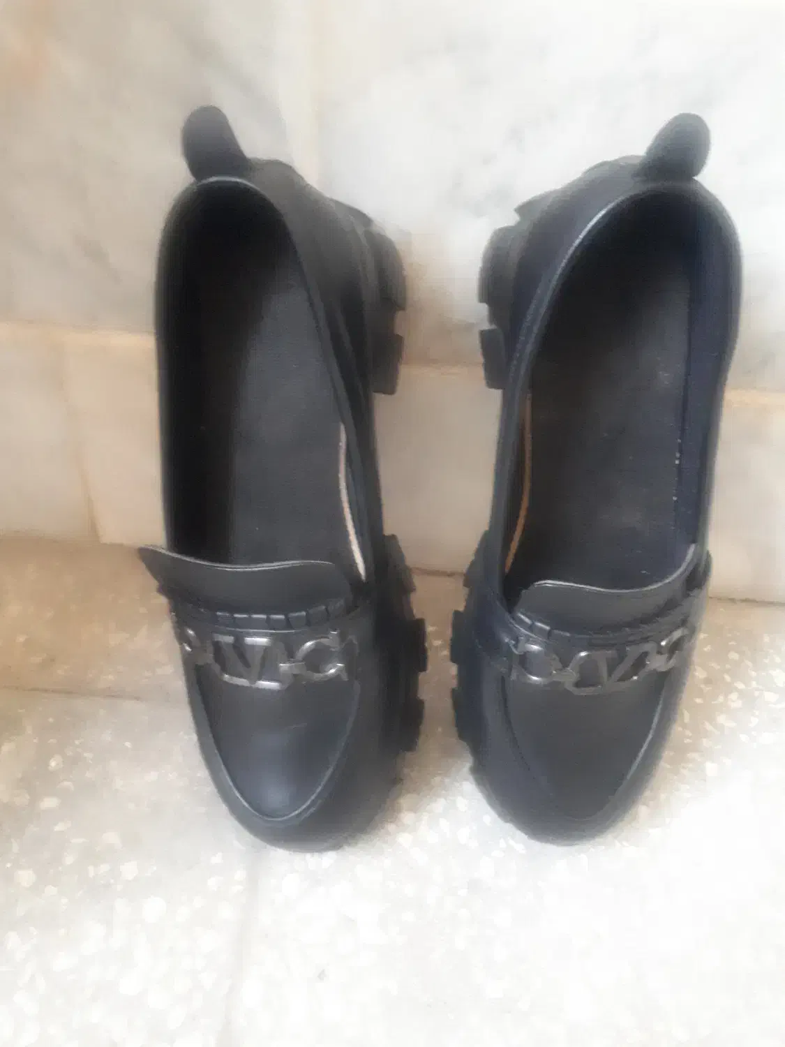 فروش کفش|کیف، کفش، کمربند|سمنان, |دیوار