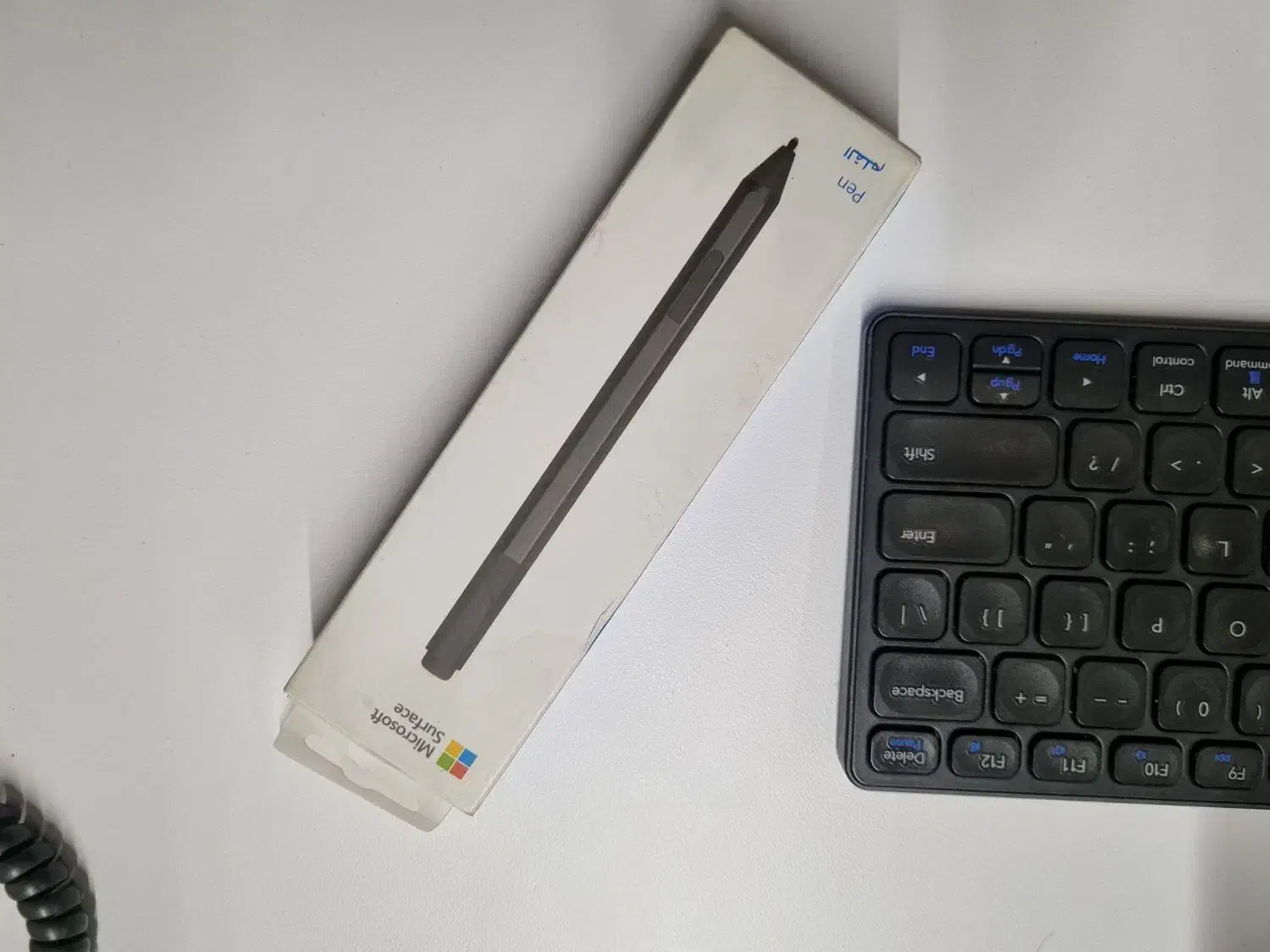 قلم سرفیس 2017 (دبی)|قطعات و لوازم جانبی رایانه|تهران, الهیه|دیوار