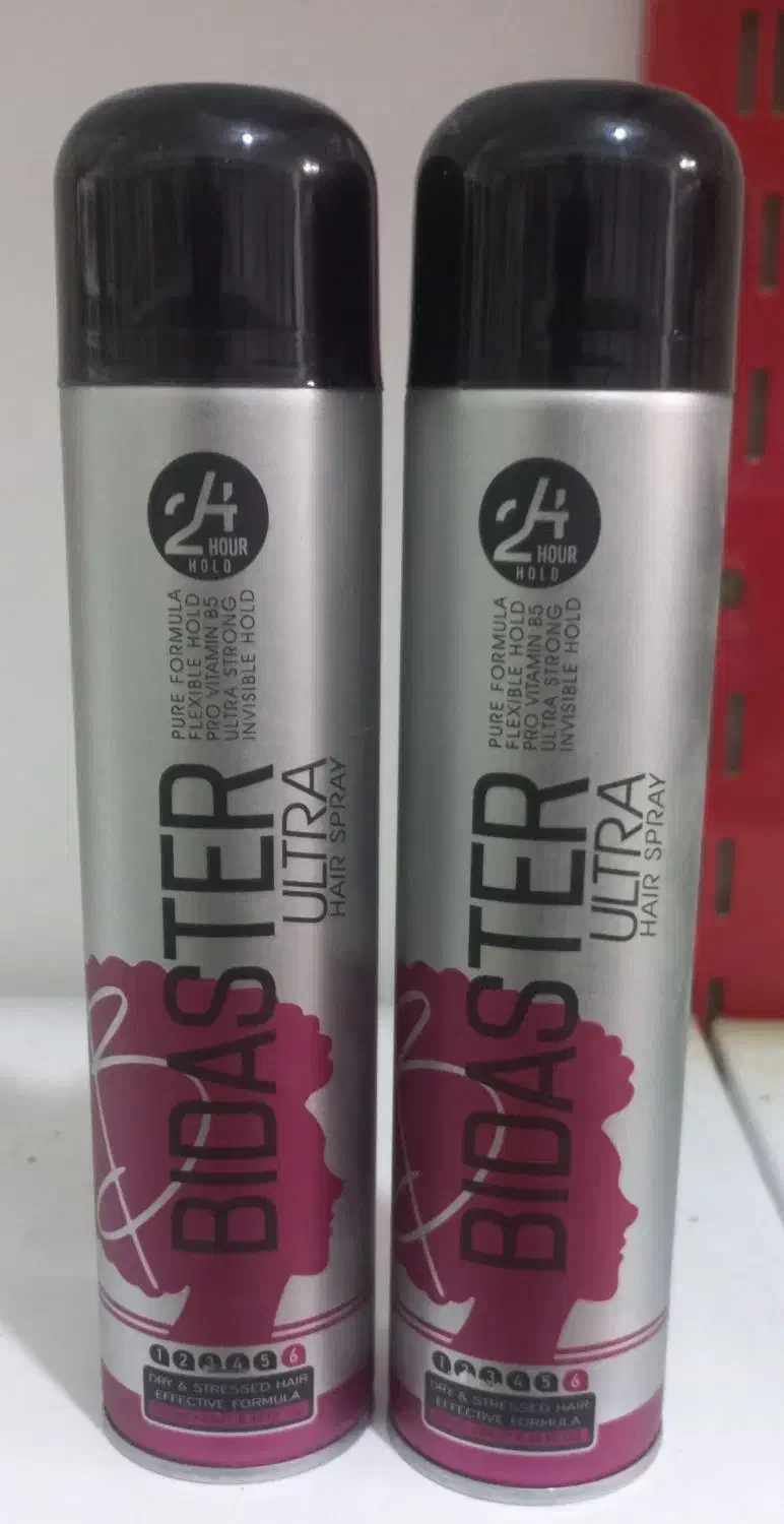 شوینده|مواد شوینده و دستمال کاغذی|مشهد, حیدرآباد|دیوار