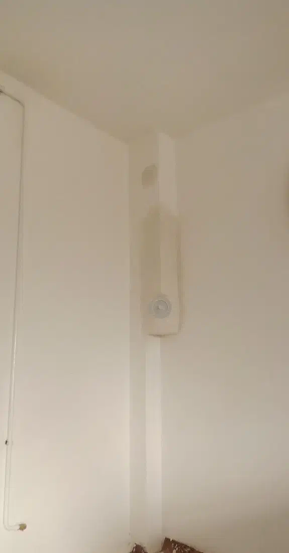 لوله کشی گاز منازل توکار  روکار|خدمات پیشه و مهارت|ایرانشهر, |دیوار