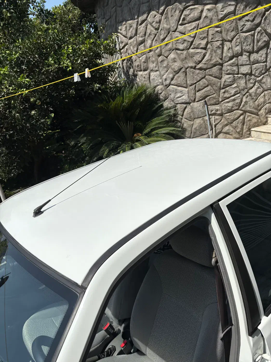 پراید عروسک|خودرو سواری و وانت|بابلسر, |دیوار