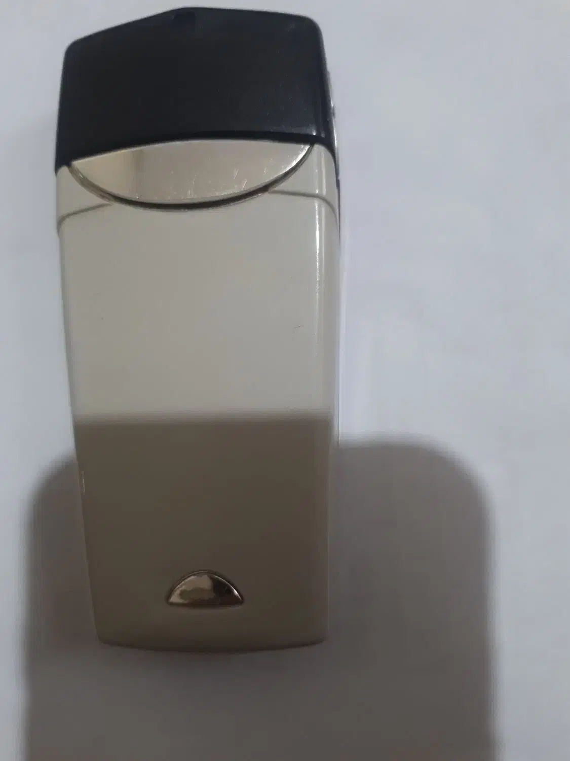 گوشی نوکیا ۸۳۱۰ و زیمنس سری اول المان|موبایل|تهران, سلسبیل جنوبی|دیوار