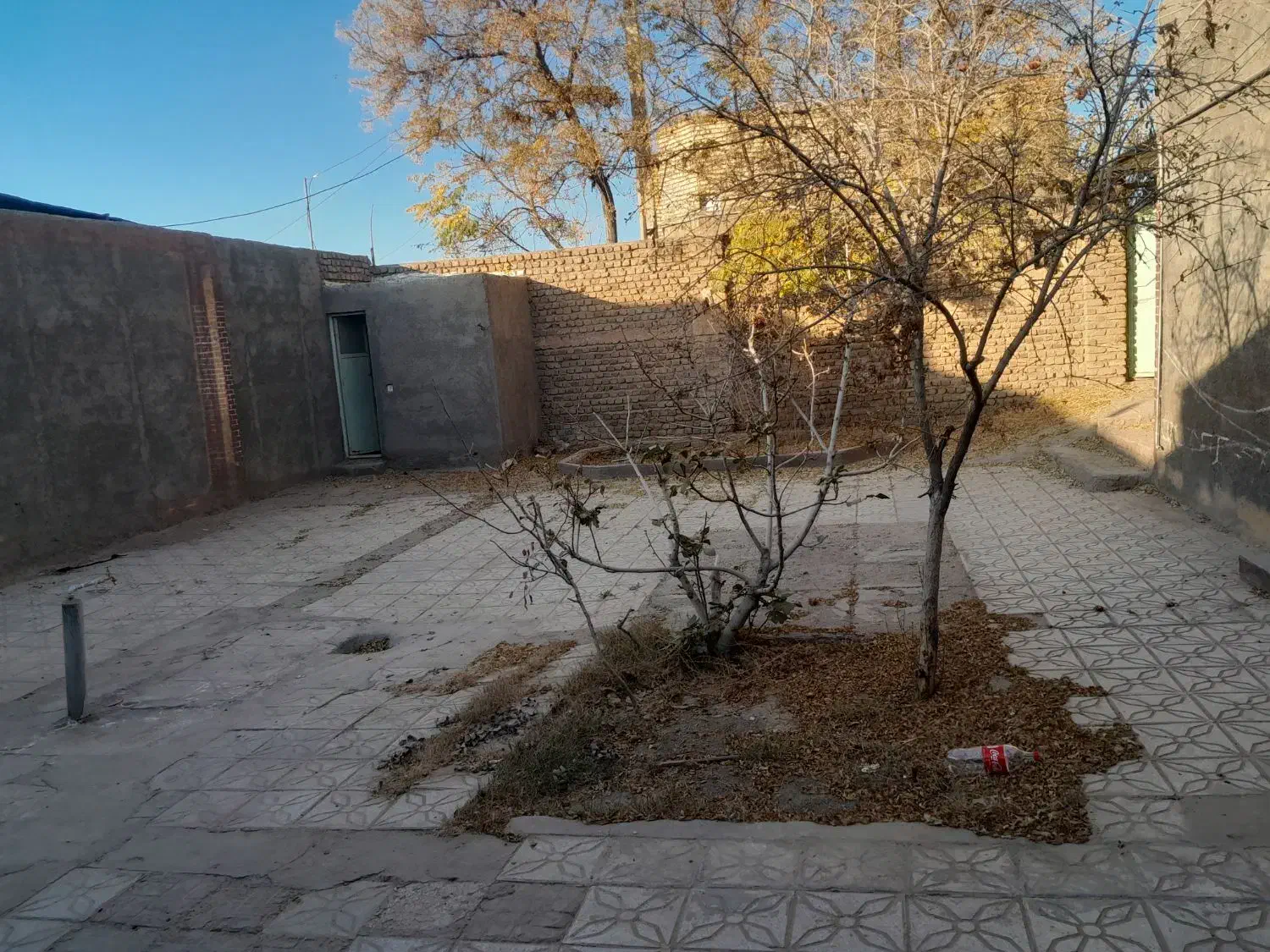 خانه اجاره ای|اجارهٔ خانه و ویلا|گناباد, |دیوار