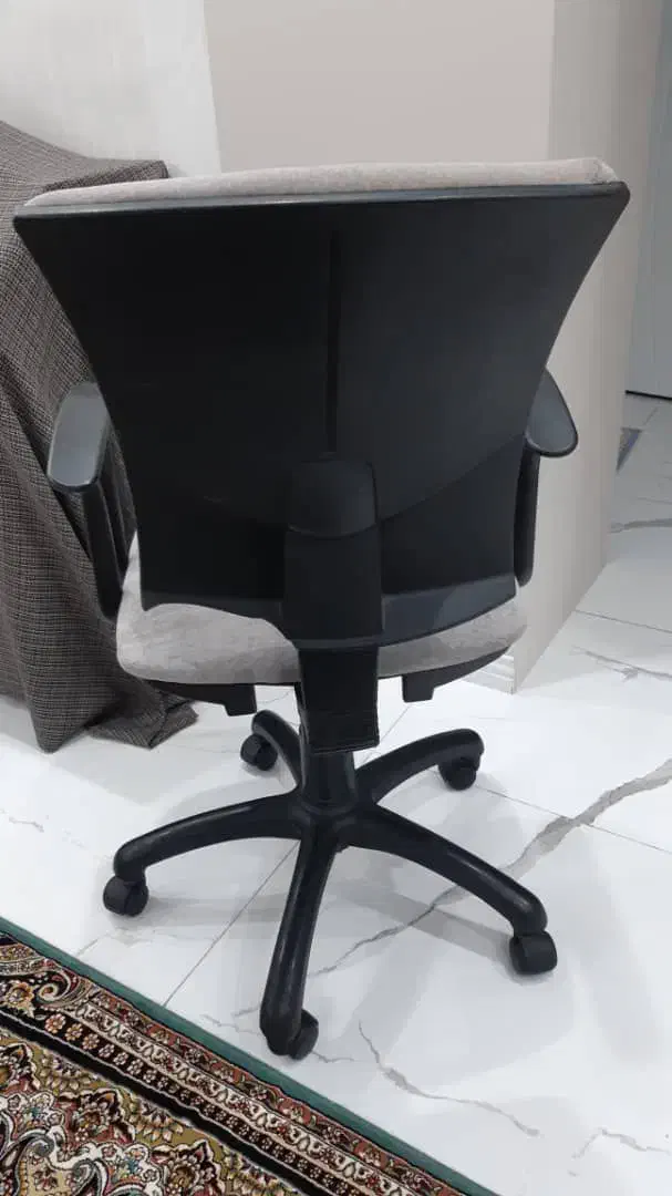 صندلی گردون|صندلی و نیمکت|همدان, |دیوار