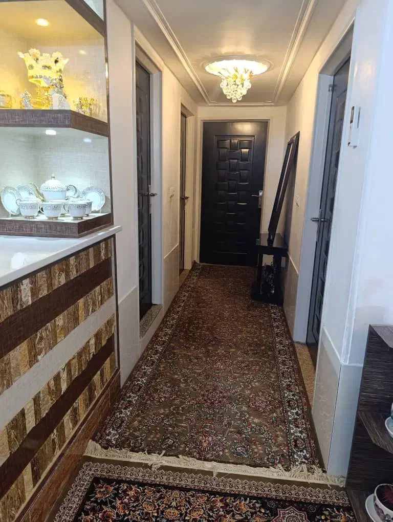 فروش اپارتمان|فروش آپارتمان|جهرم, |دیوار