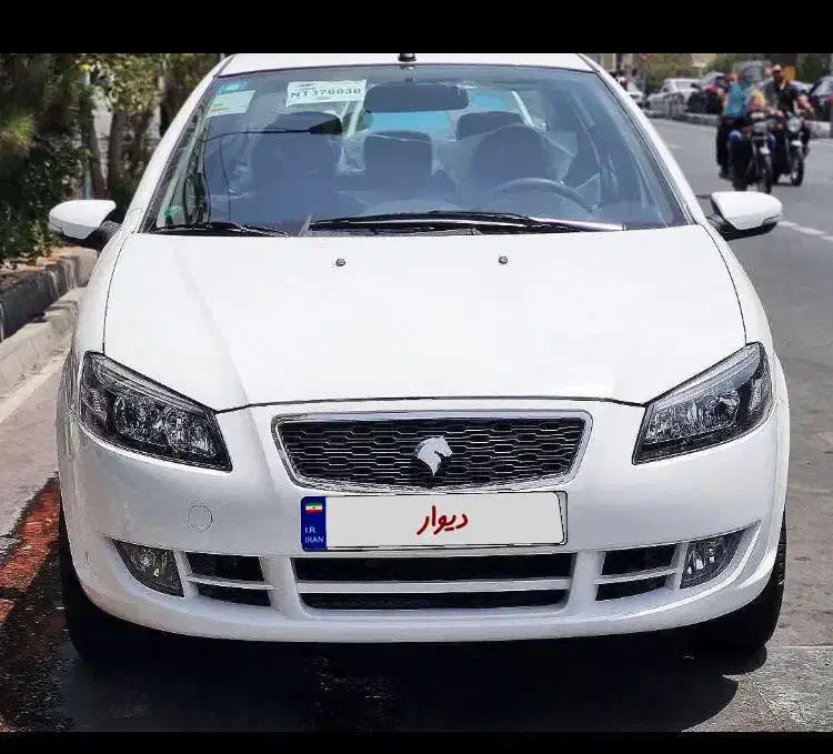 اجاره خودرو/رنت رانا پلاس/رنت ماشین|خودرو اجارهای|تهران, توحید|دیوار