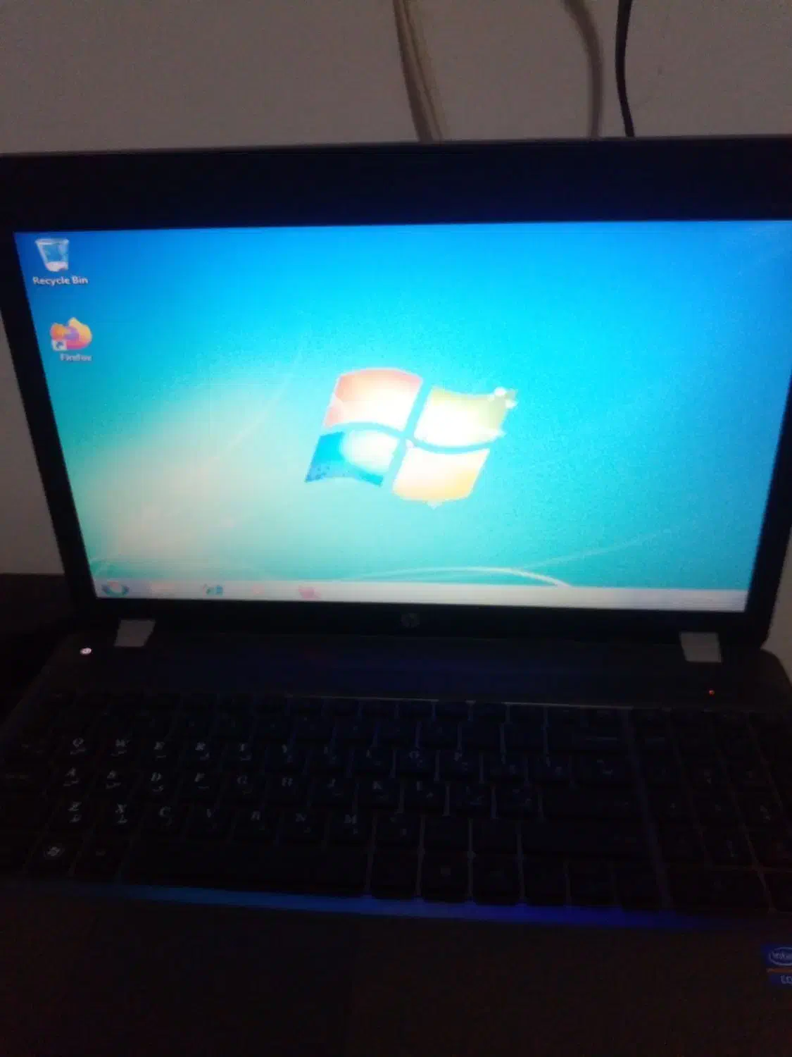 لب تابi3|رایانه همراه|بروجرد, |دیوار