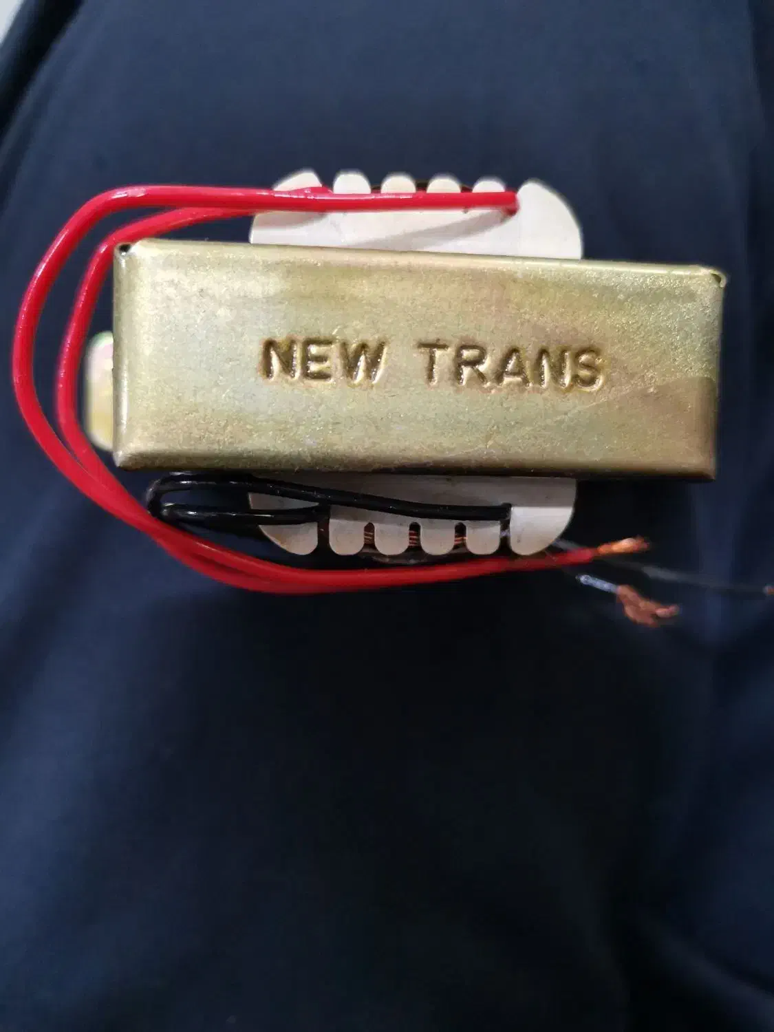 ترانس تبدیل 220 به 12  نو|سایر لوازم برقی|پاکدشت, خاتون آباد|دیوار