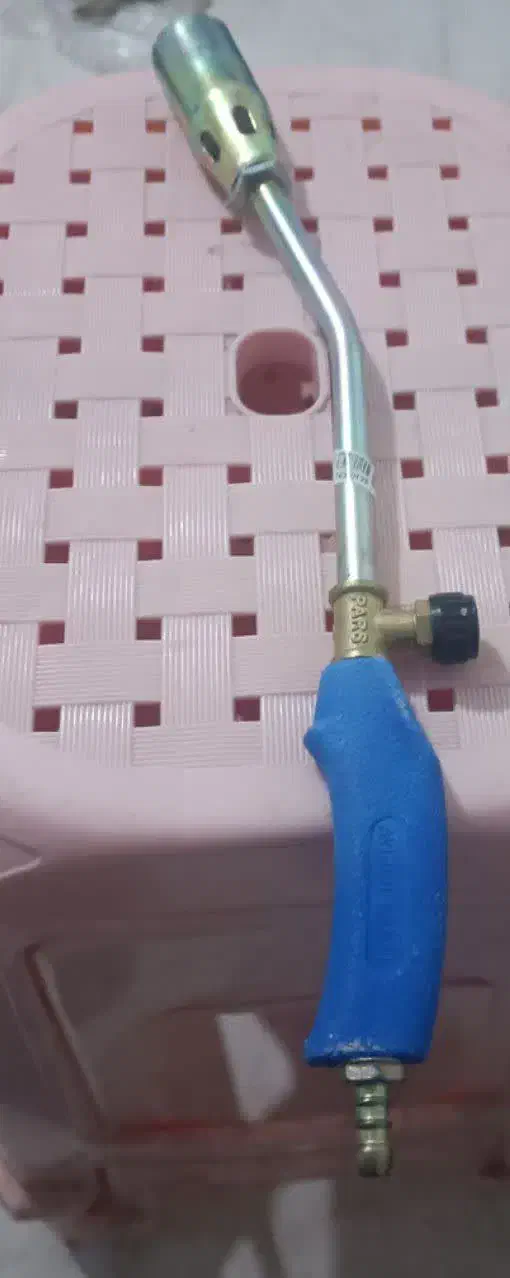 جاسیخی|ظروف پخت‌وپز|قم, عمار یاسر|دیوار