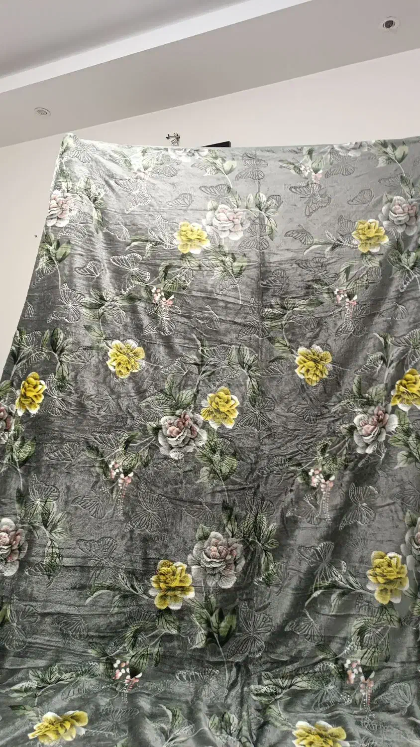 پتو فرش کاور فرش پتو ژله ای|روفرشی|تهران, بهمن یار|دیوار