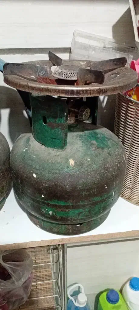 پیکنیک|اجاق گاز و لوازم برقی پختوپز|خرمآباد, |دیوار