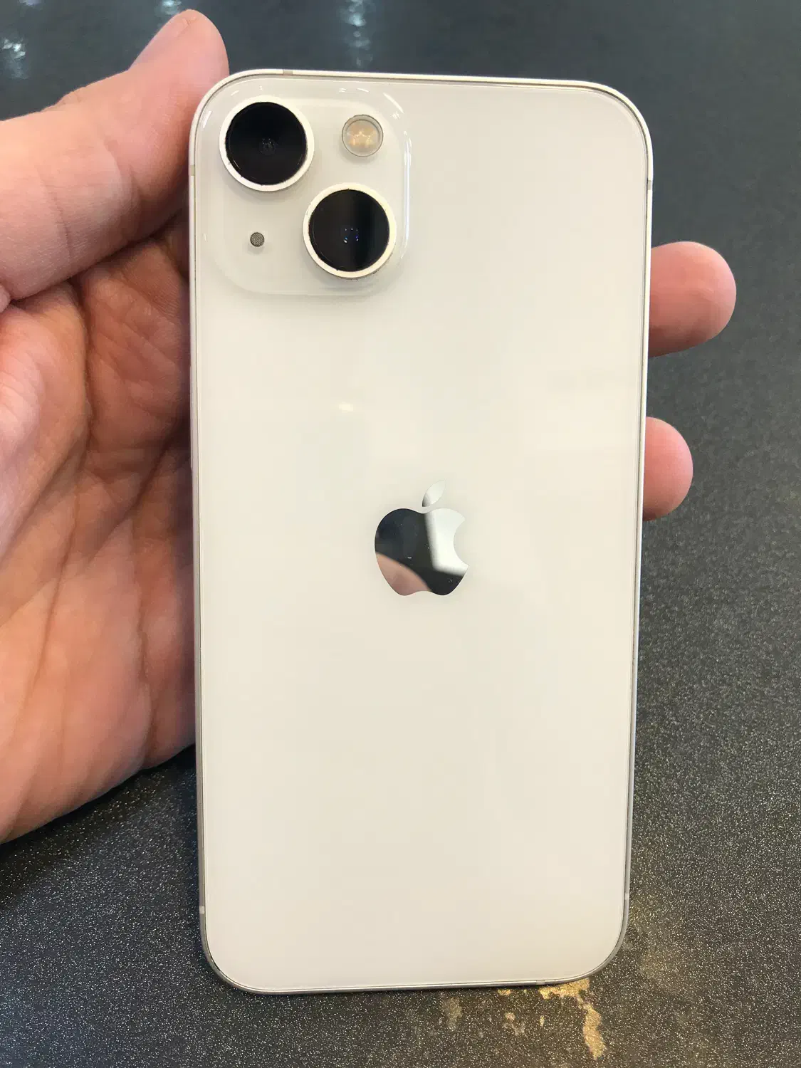 ایفون ۱۳ ۲۵۶‌گیگ|موبایل|گرگان, |دیوار