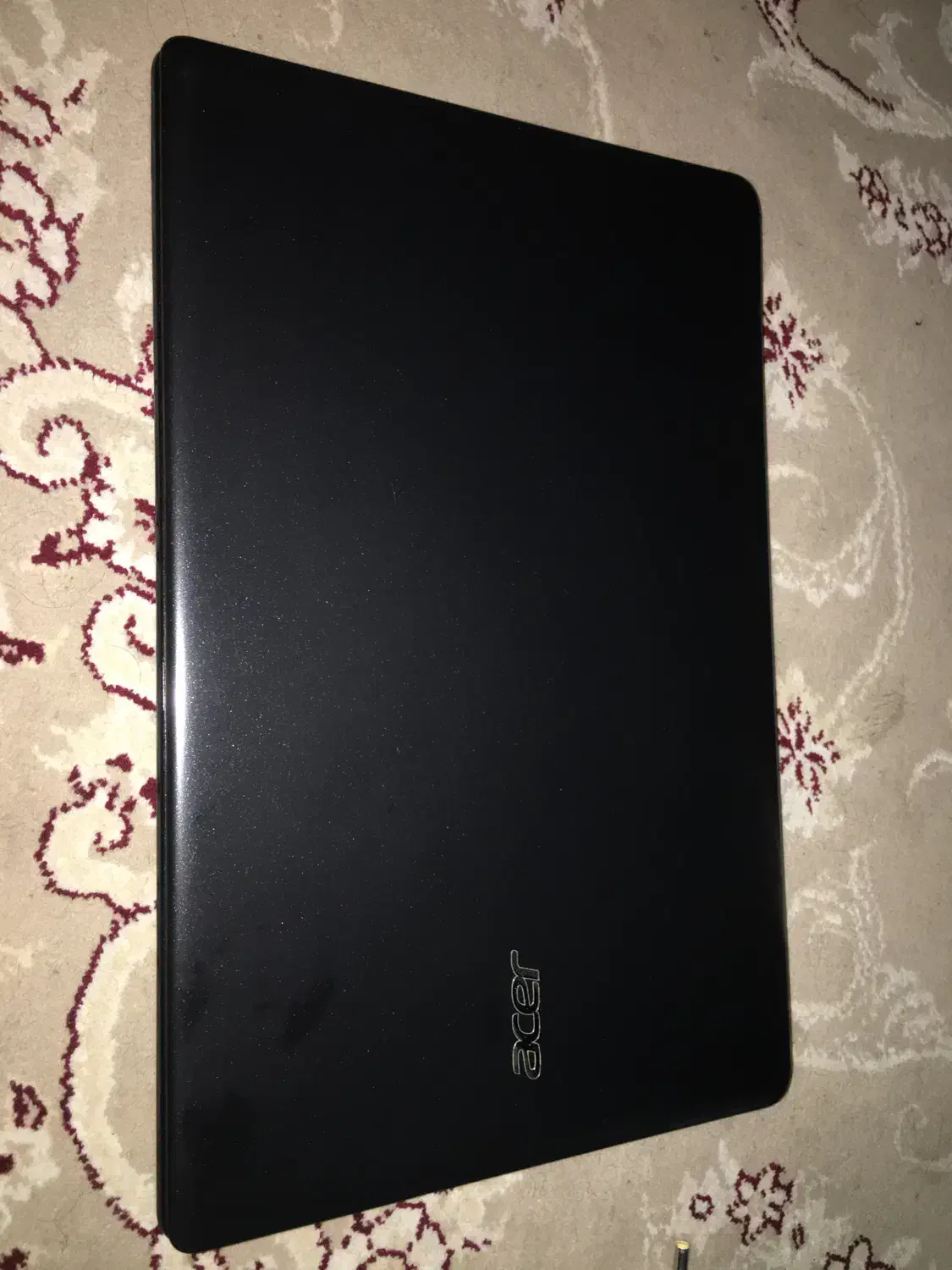 Aspire E1-532|رایانه همراه|قم, زنبیل آباد|دیوار