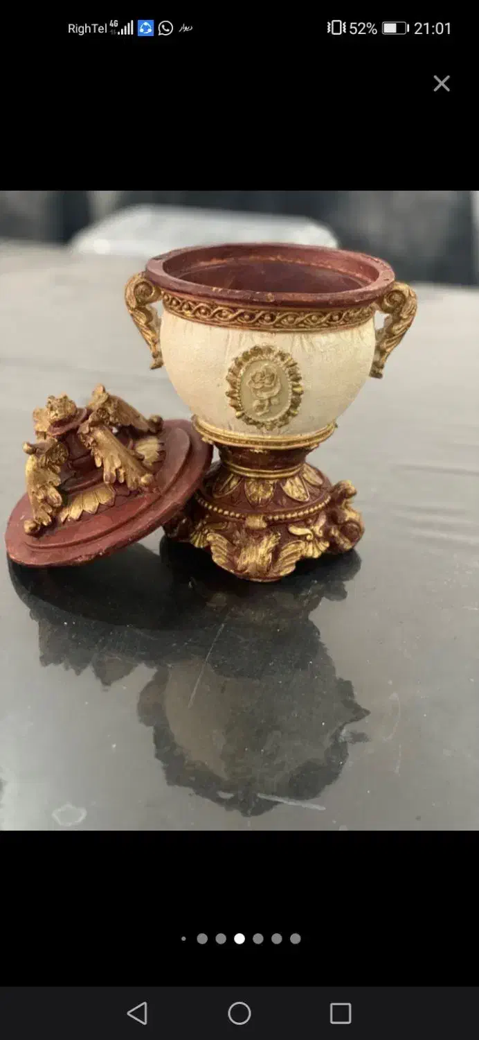 حراجی|حراج|رشت, فلسطین|دیوار