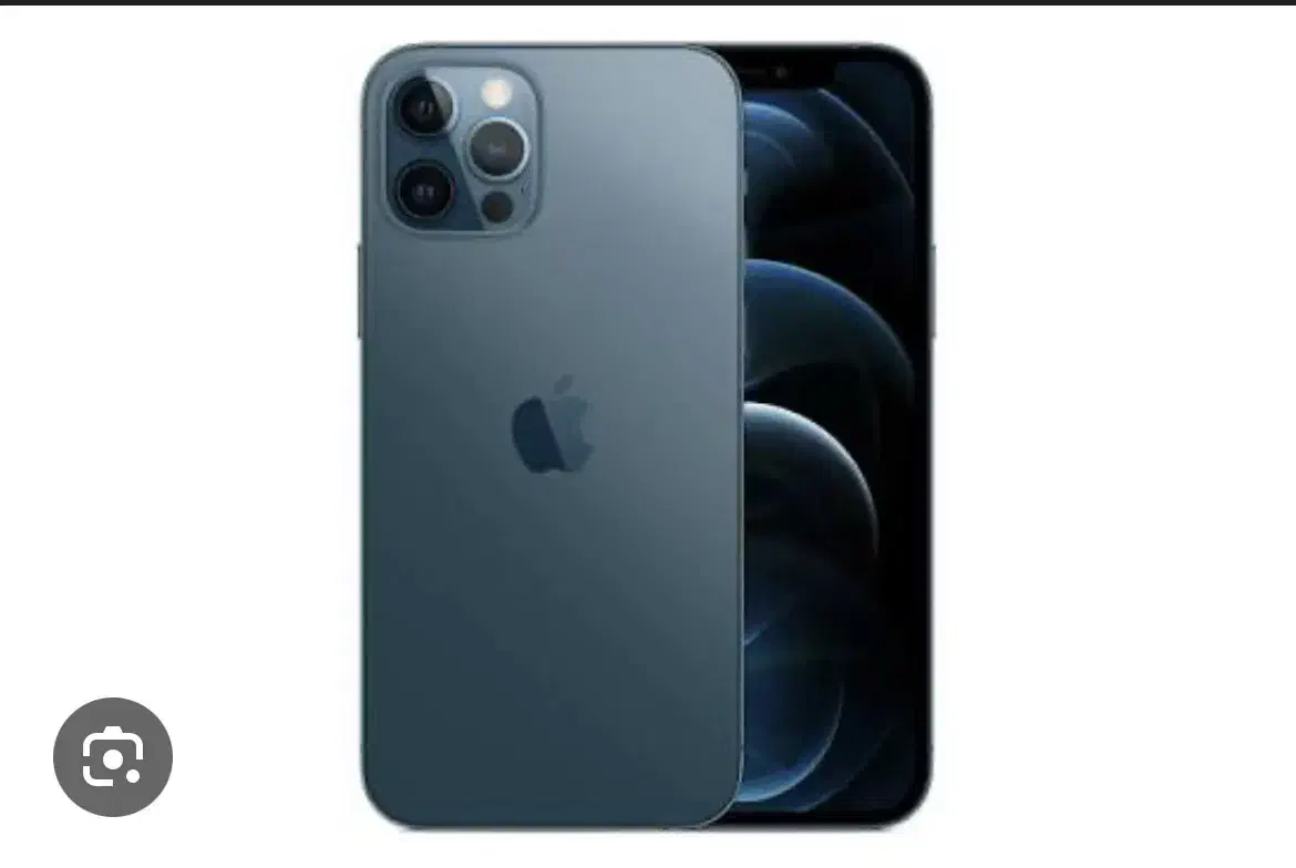 ایفون ۱۲پرو|موبایل|اراک, |دیوار