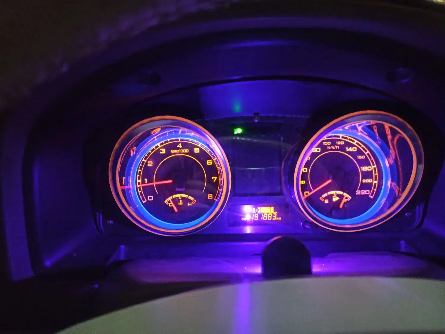 پژو 405 دوگانه کارخانه|خودرو سواری و وانت|تهران, فردوس|دیوار