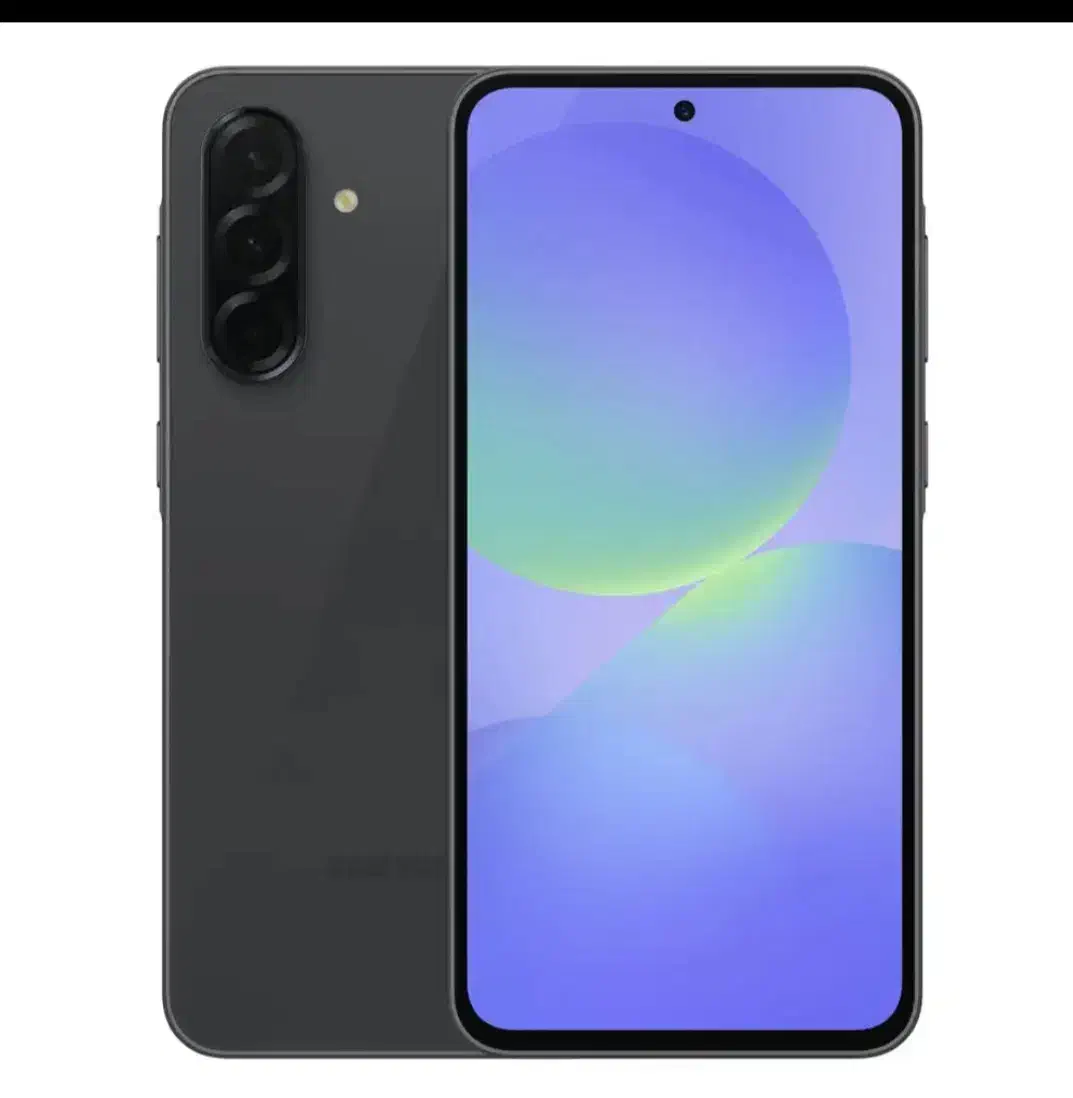 گوشی A36|موبایل|ملایر, |دیوار