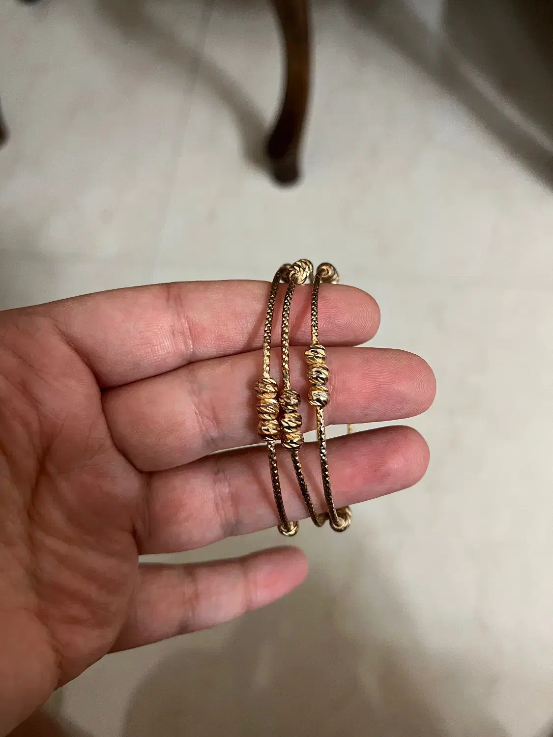 بدلیجات|بدلیجات|مشهد, رضاشهر|دیوار