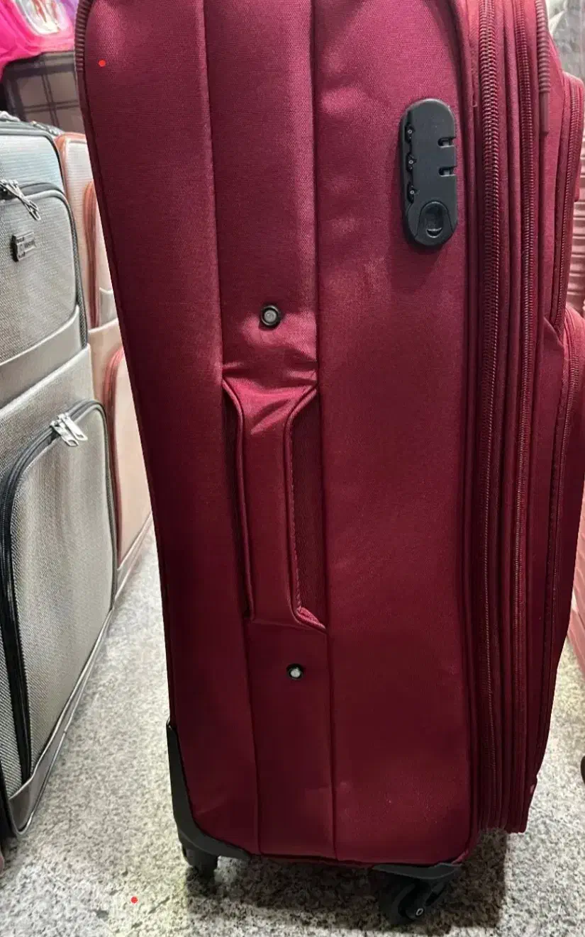 چمدان|کیف، کفش، کمربند|تهران, نیروی دریایی|دیوار