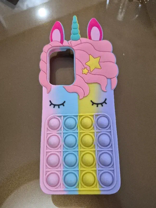 گارد a52 و a52s|لوازم جانبی موبایل و تبلت|اصفهان, شاهزید|دیوار