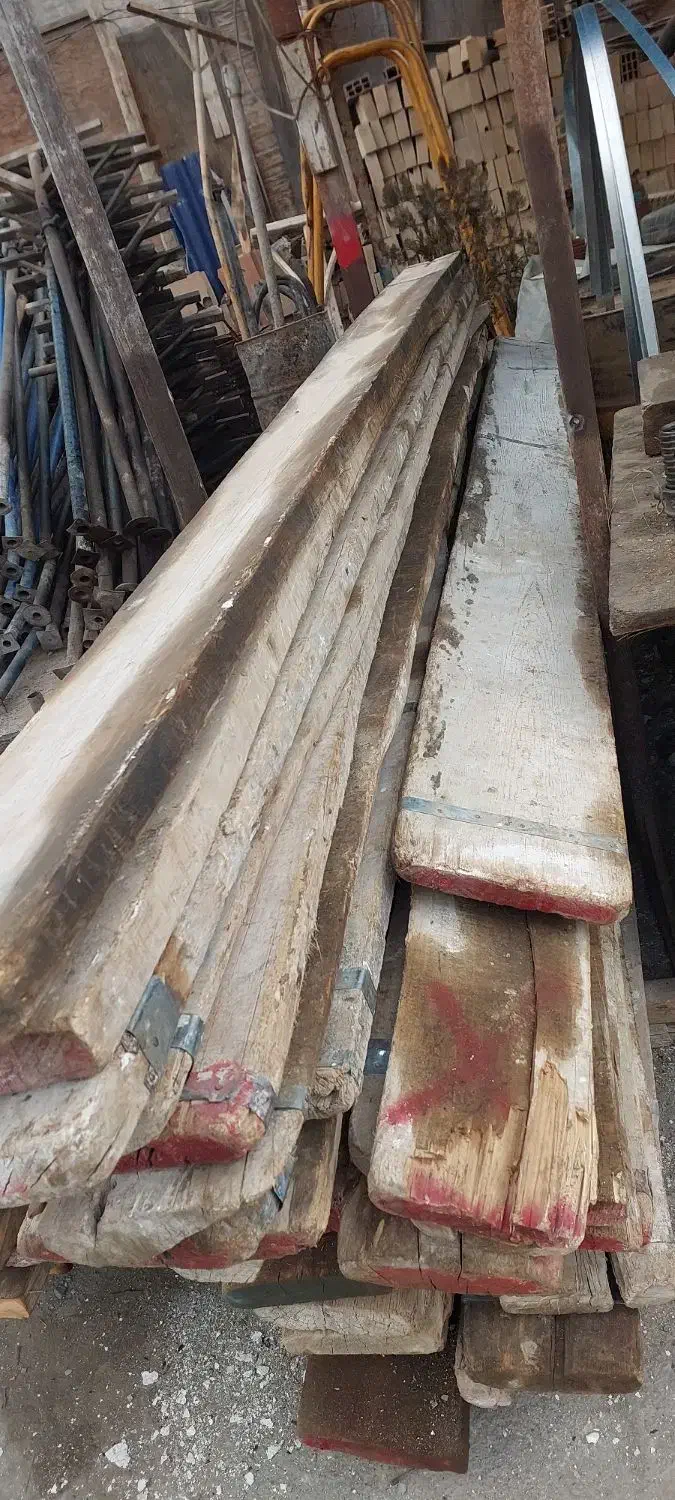 تخته بنایی دست دوم|عمده‌فروشی|اندیشه, اندیشه فاز ۲|دیوار