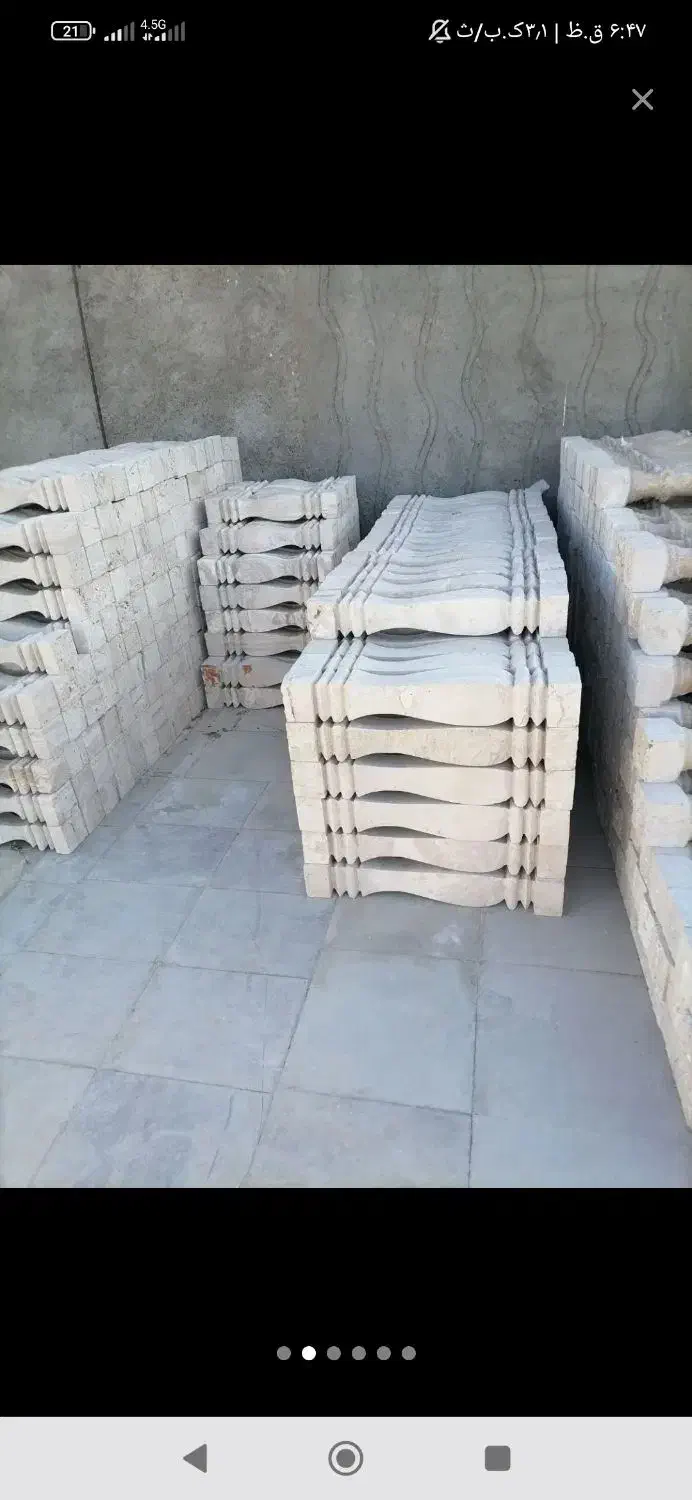 کارگر خانم و آقا|استخدام صنعتی، فنی، مهندسی|سهند, |دیوار