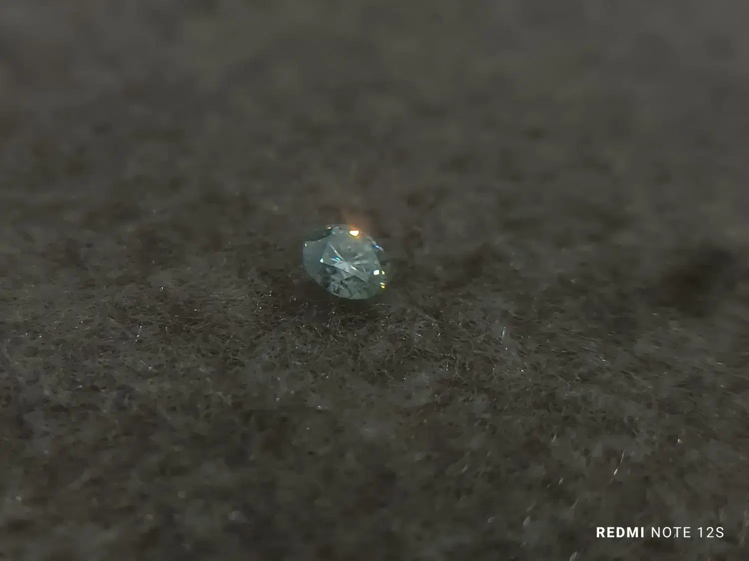 انگشتر های زیبا با سنگ های معدنی|جواهرات|علی‌آباد کتول, |دیوار