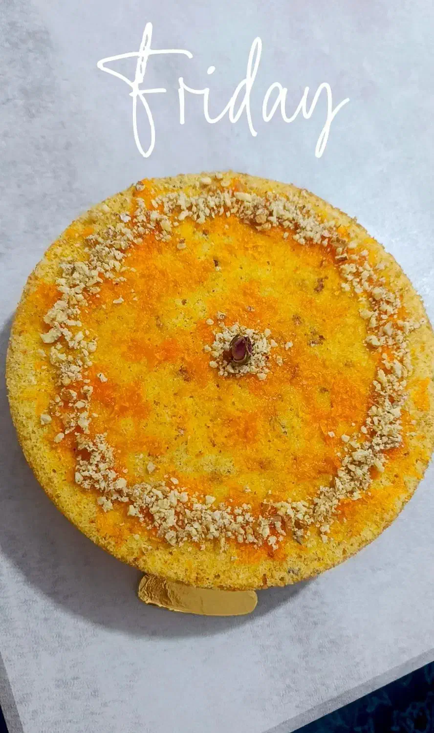 کیک|خوردنی و آشامیدنی|کنارک, |دیوار