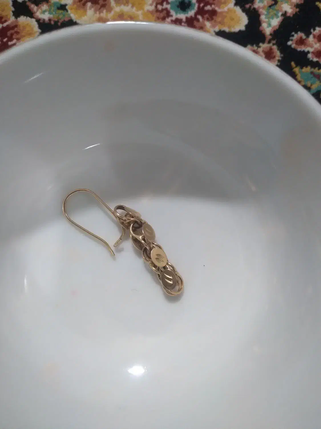 طلا|جواهرات|نهاوند, |دیوار