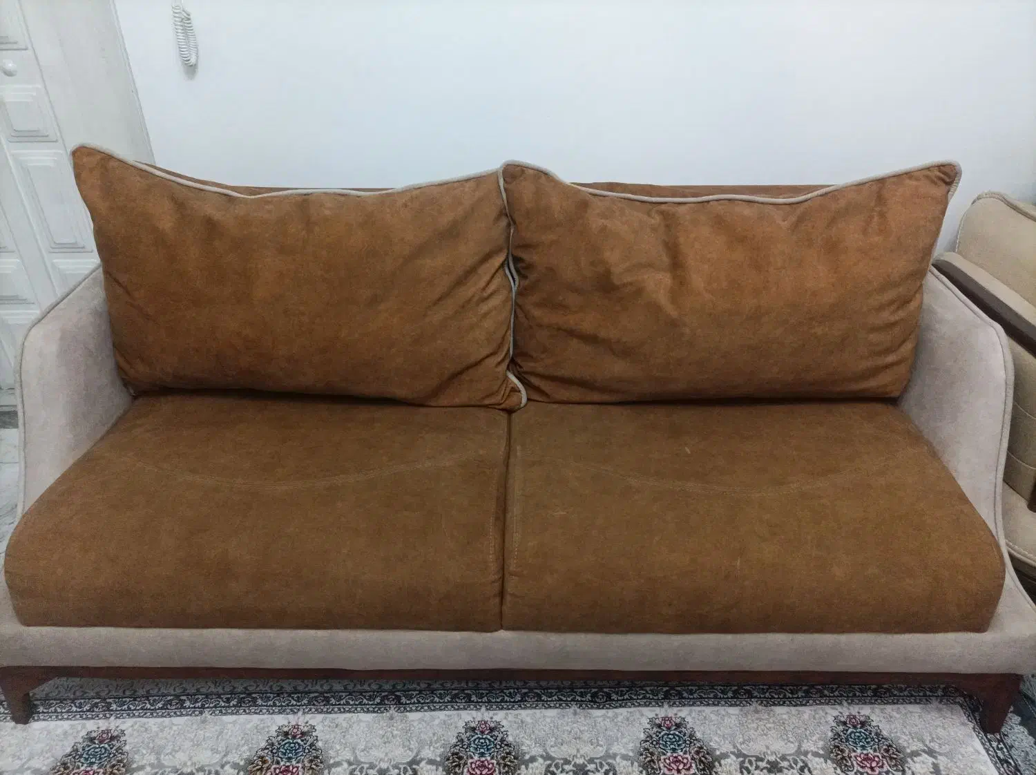 مبل|مبلمان خانگی و میز عسلی|شهریار, شهریار|دیوار