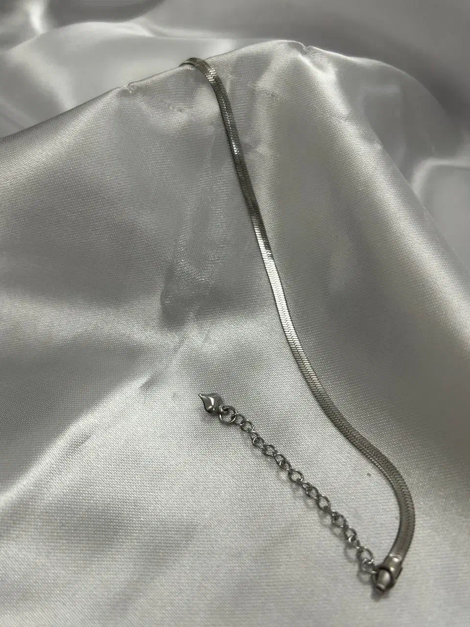 اکسسوری دستبند پابندگردنبند گوشواره پیرسینگ انگشتر|بدلیجات|رشت, گلزاران|دیوار