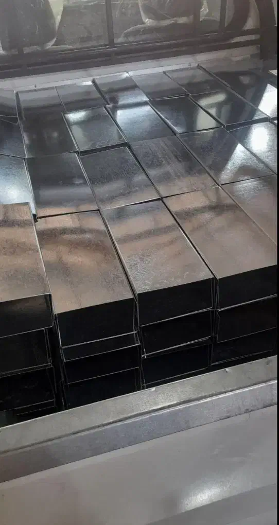 تولید و نصب والپست|خدمات پیشه و مهارت|ایذه, |دیوار