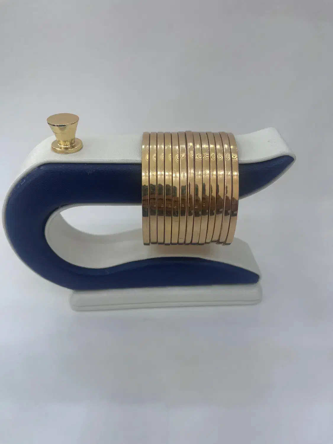 *طلا و جواهری غلامی* طلا بدون اجرت و دست دوم و نو|جواهرات|فردیس, منظریه|دیوار