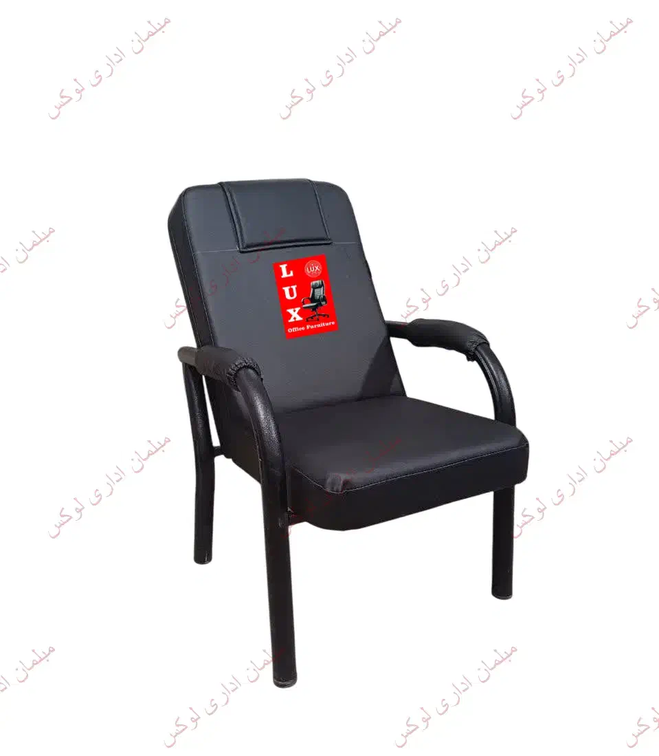 صندلی ۹ دکمه/ انتظار / مبل آرام|مبلمان اداری|کرمانشاه, |دیوار