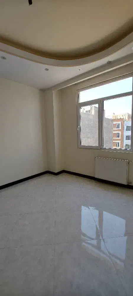 فروش اداری یکجا ساختمان پزشکان شهرک صدف اندیشه|فروش دفتر کار، اتاق اداری، مطب|اندیشه, شهرک صدف|دیوار