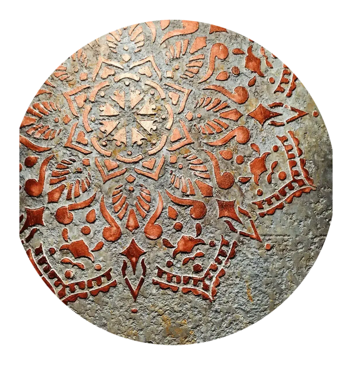 دوره آموزش پتینه در ساختمان با مدرک فنی وحرفه ای|خدمات آموزشی|اراک, |دیوار