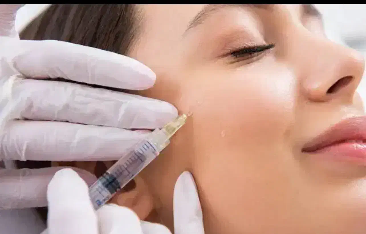 آموزش تزریق فیلر بادی و صورت ولب وبیکینی|خدمات آموزشی|تهران, تهرانسر مرکزی|دیوار