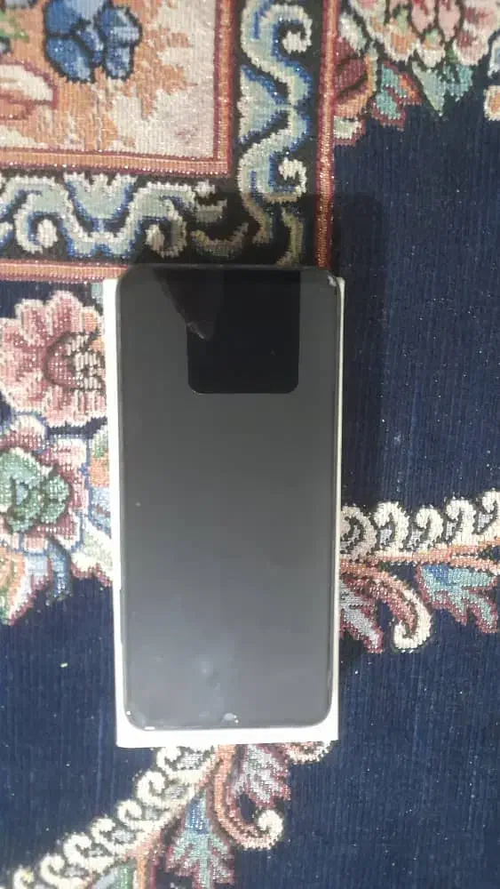 گوشی سامسونگ A0sگ|موبایل|بندر ماهشهر, |دیوار